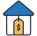 Property worth