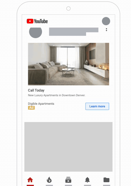 Screen-Recording-2024-08-22-at-9