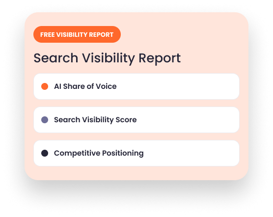 Section 5_Report Preview