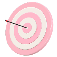 Free Target Icon 1 (1)