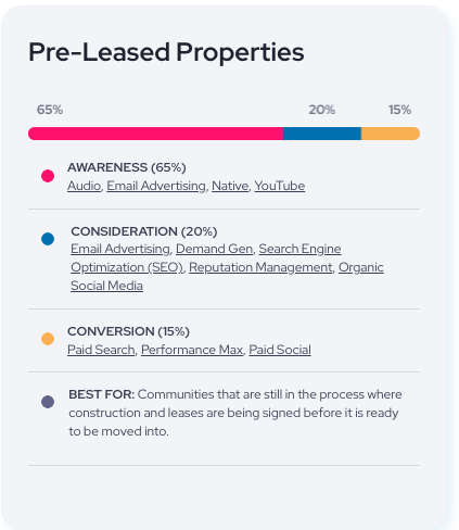 Screenshot 2026-01-12 at 4.27.26 PM