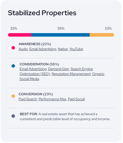 Screenshot 2026-01-12 at 4.27.54 PM